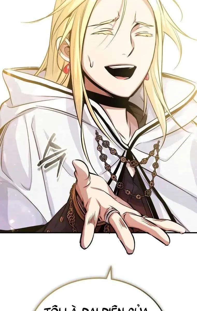 Sự Thức Tỉnh Của Hắc Ma Pháp Sư Sau 66666 Năm Chapter 63 - Trang 4