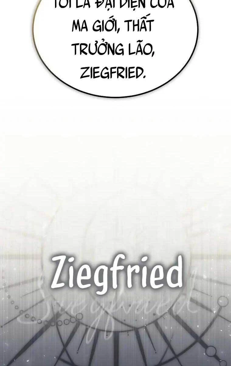 Sự Thức Tỉnh Của Hắc Ma Pháp Sư Sau 66666 Năm Chapter 63 - Trang 4