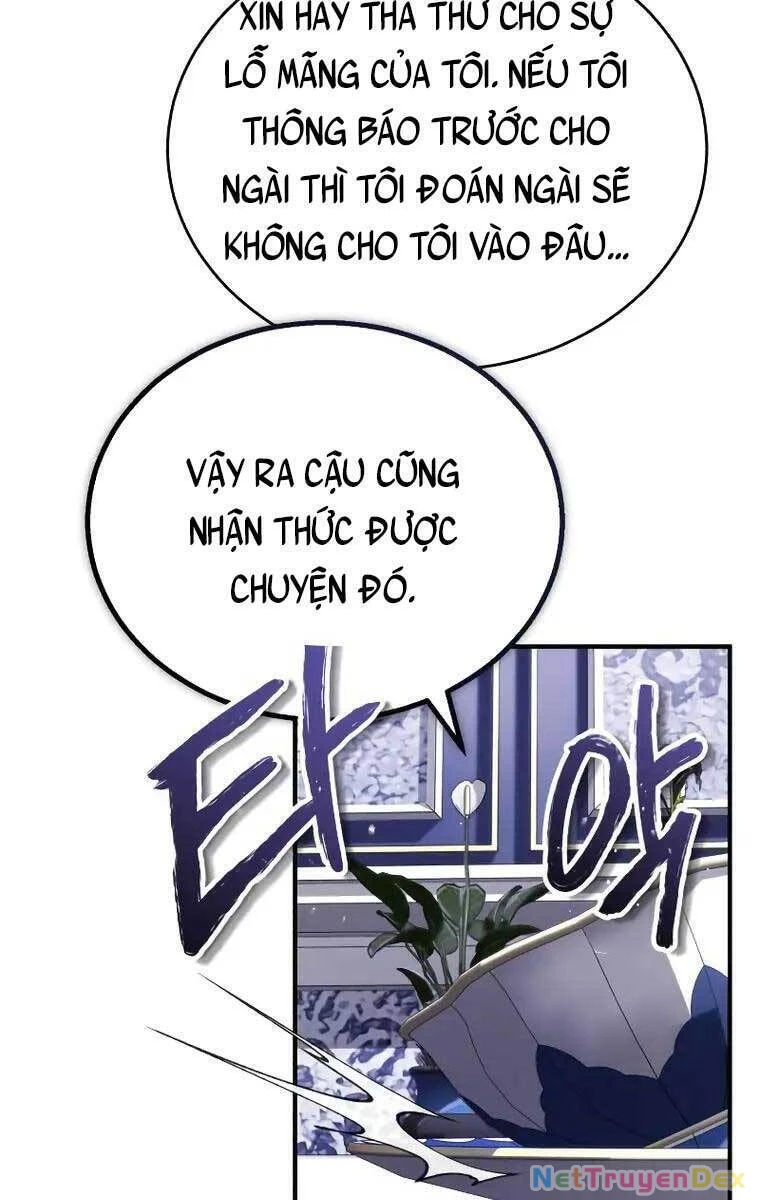 Sự Thức Tỉnh Của Hắc Ma Pháp Sư Sau 66666 Năm Chapter 63 - Trang 4