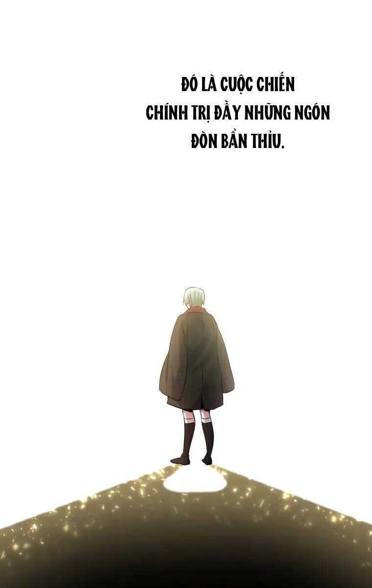 Sự Thức Tỉnh Của Hắc Ma Pháp Sư Sau 66666 Năm Chapter 63 - Trang 4