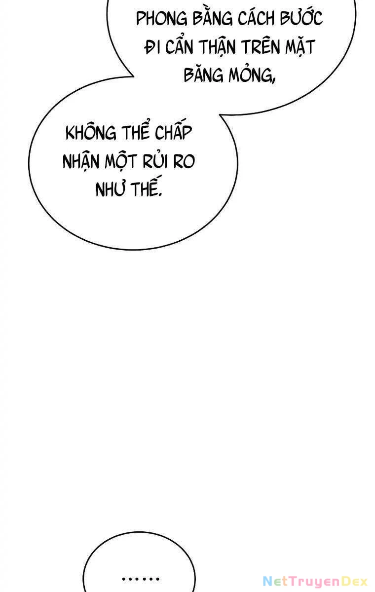 Sự Thức Tỉnh Của Hắc Ma Pháp Sư Sau 66666 Năm Chapter 63 - Trang 4