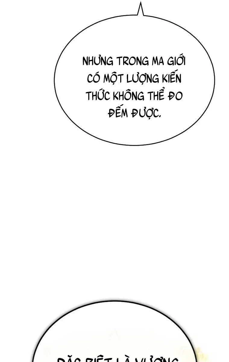 Sự Thức Tỉnh Của Hắc Ma Pháp Sư Sau 66666 Năm Chapter 63 - Trang 4