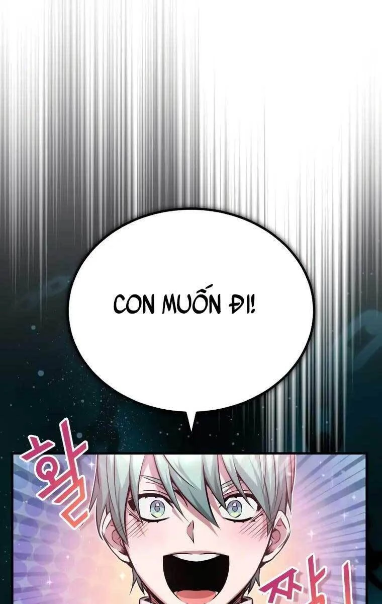 Sự Thức Tỉnh Của Hắc Ma Pháp Sư Sau 66666 Năm Chapter 63 - Trang 4