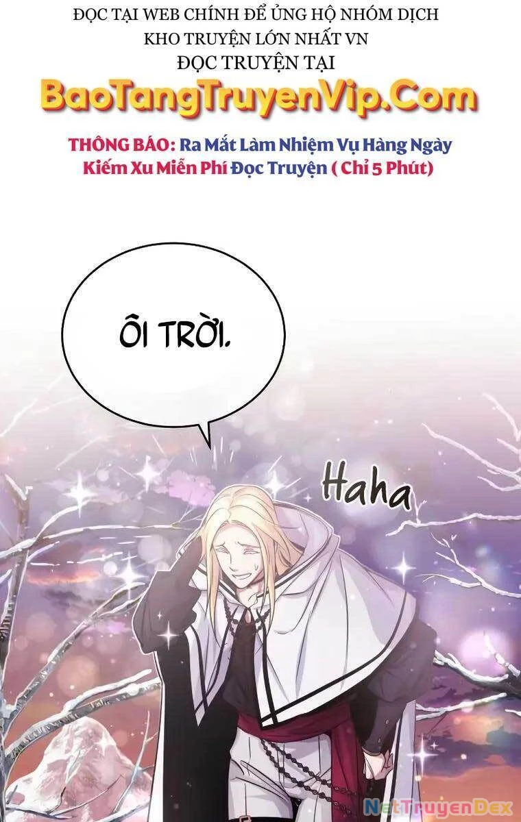 Sự Thức Tỉnh Của Hắc Ma Pháp Sư Sau 66666 Năm Chapter 63 - Trang 4