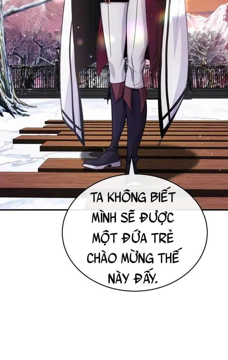 Sự Thức Tỉnh Của Hắc Ma Pháp Sư Sau 66666 Năm Chapter 63 - Trang 4