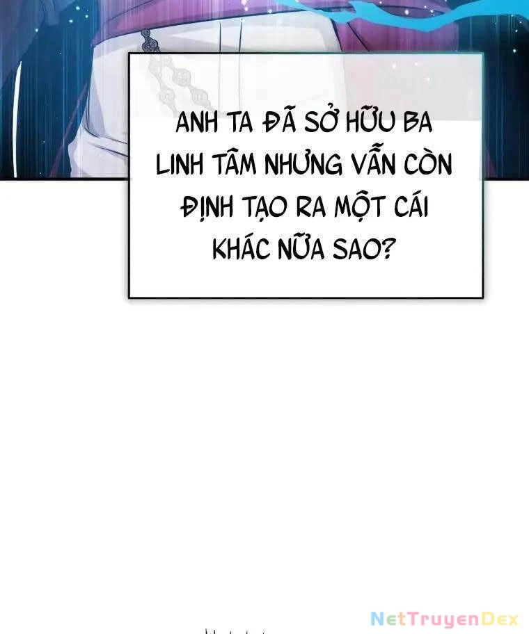 Sự Thức Tỉnh Của Hắc Ma Pháp Sư Sau 66666 Năm Chapter 63 - Trang 4