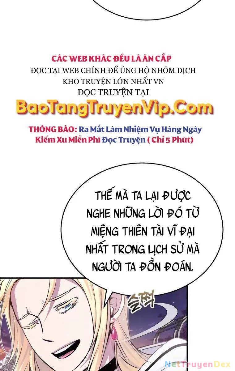 Sự Thức Tỉnh Của Hắc Ma Pháp Sư Sau 66666 Năm Chapter 63 - Trang 4