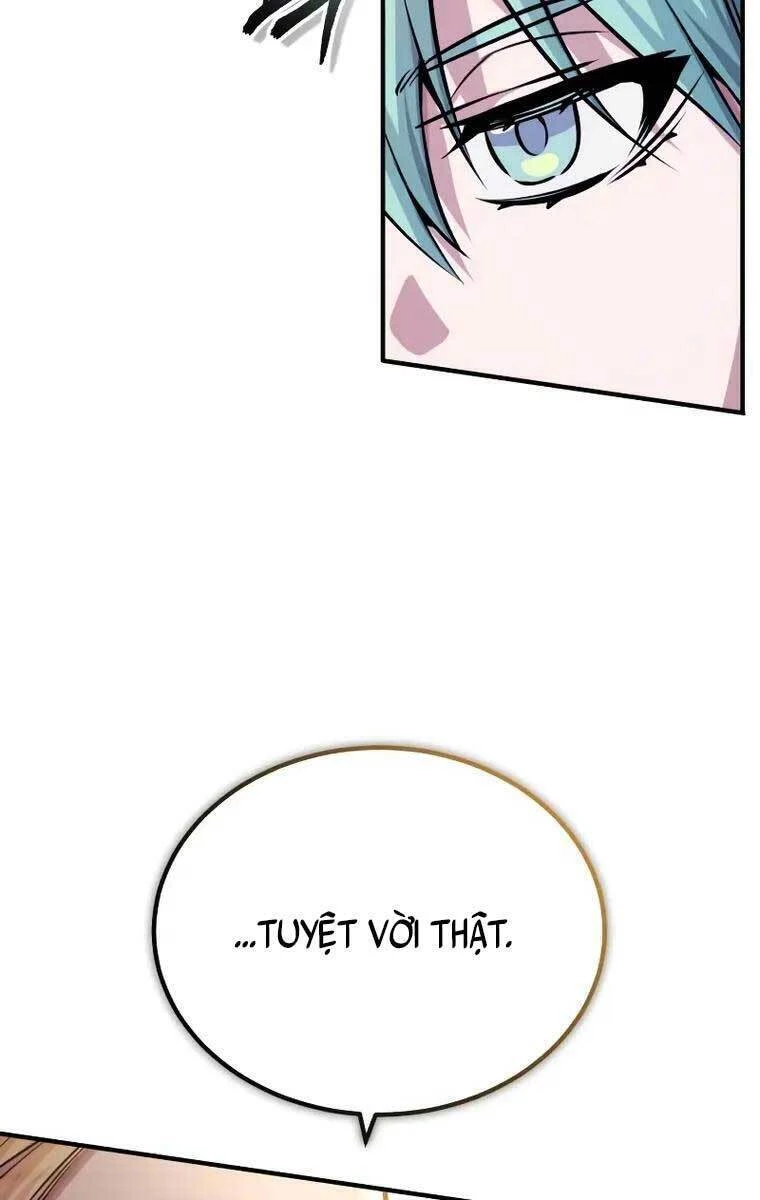 Sự Thức Tỉnh Của Hắc Ma Pháp Sư Sau 66666 Năm Chapter 63 - Trang 4