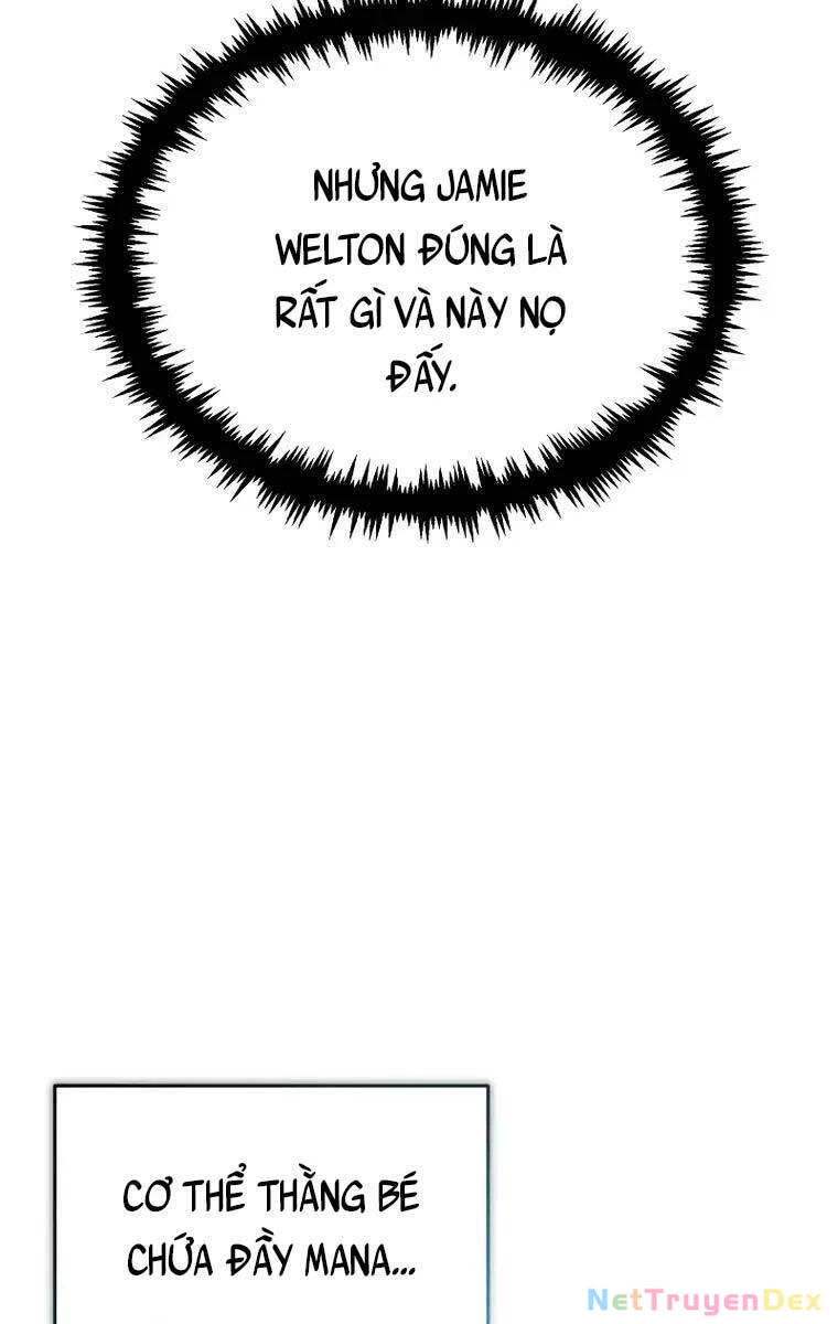 Sự Thức Tỉnh Của Hắc Ma Pháp Sư Sau 66666 Năm Chapter 63 - Trang 4