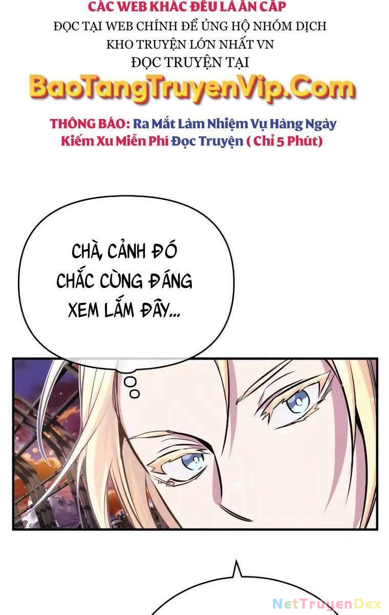 Sự Thức Tỉnh Của Hắc Ma Pháp Sư Sau 66666 Năm Chapter 63 - Trang 4