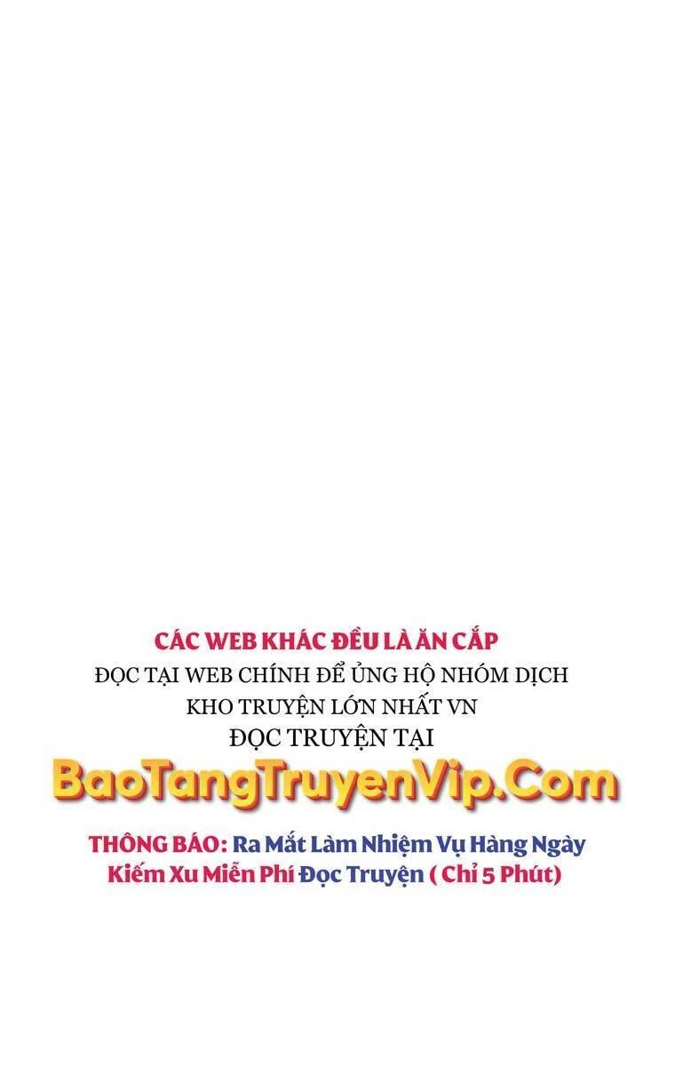 Sự Thức Tỉnh Của Hắc Ma Pháp Sư Sau 66666 Năm Chapter 63 - Trang 4