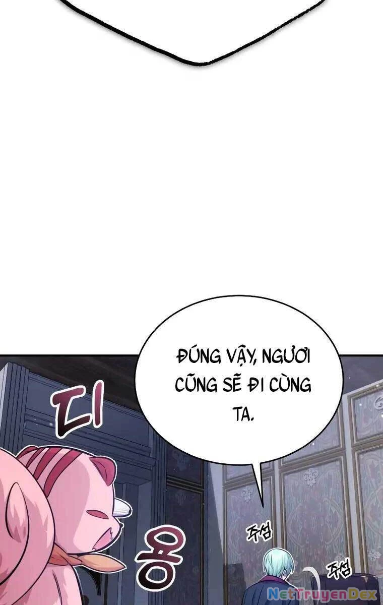 Sự Thức Tỉnh Của Hắc Ma Pháp Sư Sau 66666 Năm Chapter 63 - Trang 4