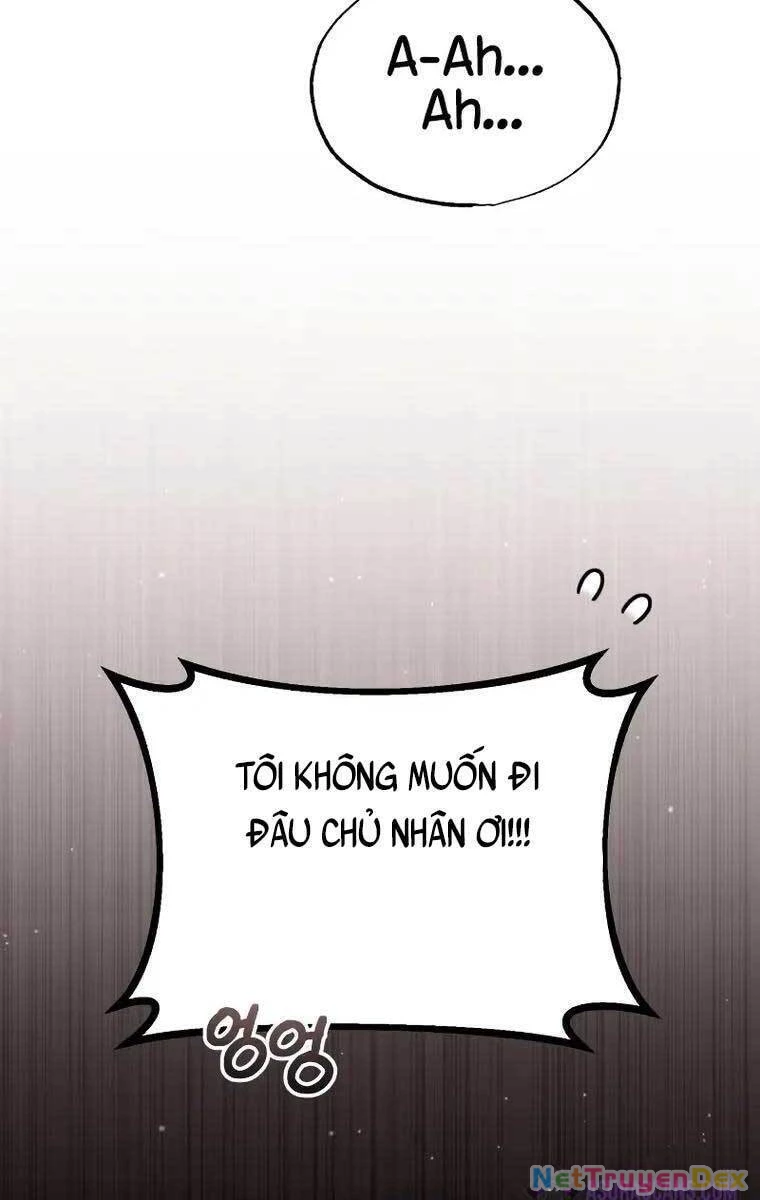 Sự Thức Tỉnh Của Hắc Ma Pháp Sư Sau 66666 Năm Chapter 63 - Trang 4