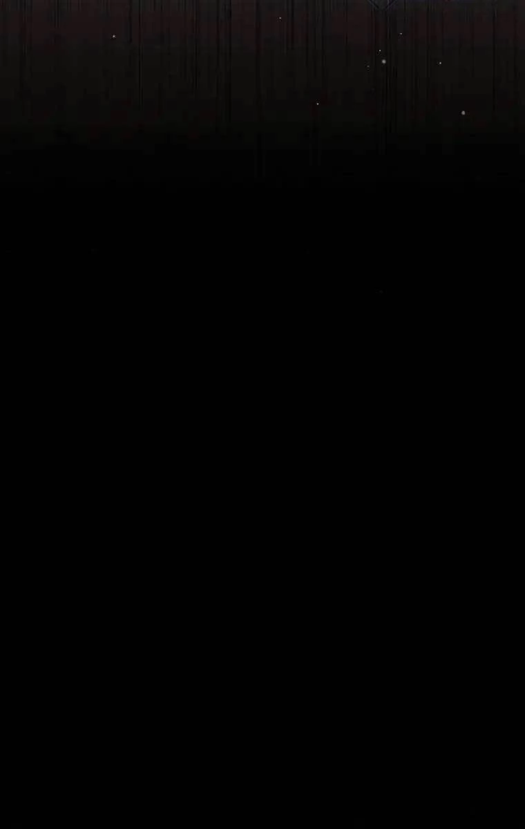 Sự Thức Tỉnh Của Hắc Ma Pháp Sư Sau 66666 Năm Chapter 63 - Trang 4