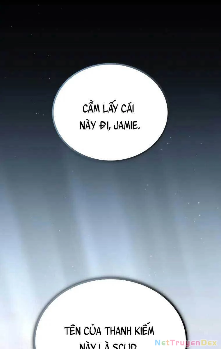 Sự Thức Tỉnh Của Hắc Ma Pháp Sư Sau 66666 Năm Chapter 63 - Trang 4