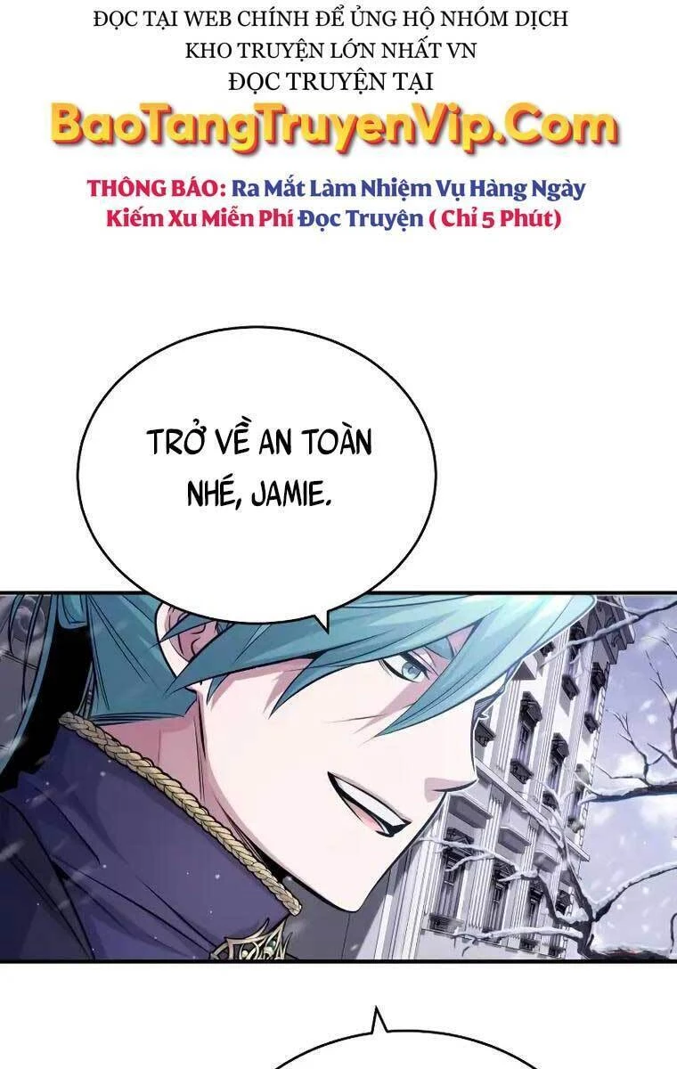 Sự Thức Tỉnh Của Hắc Ma Pháp Sư Sau 66666 Năm Chapter 63 - Trang 4