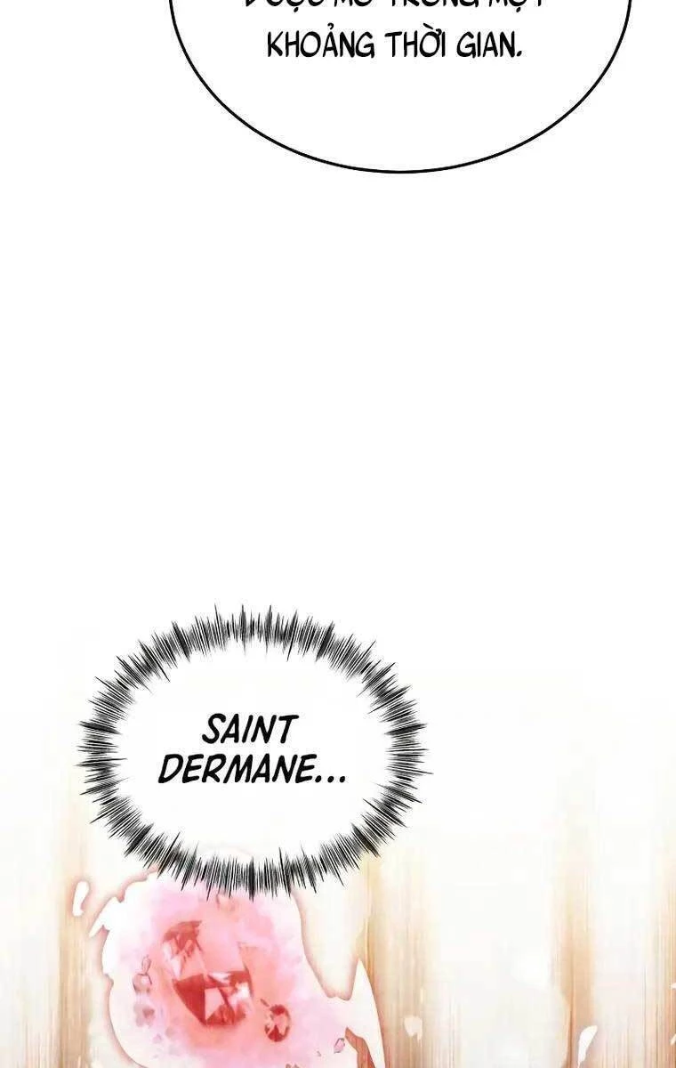 Sự Thức Tỉnh Của Hắc Ma Pháp Sư Sau 66666 Năm Chapter 63 - Trang 4