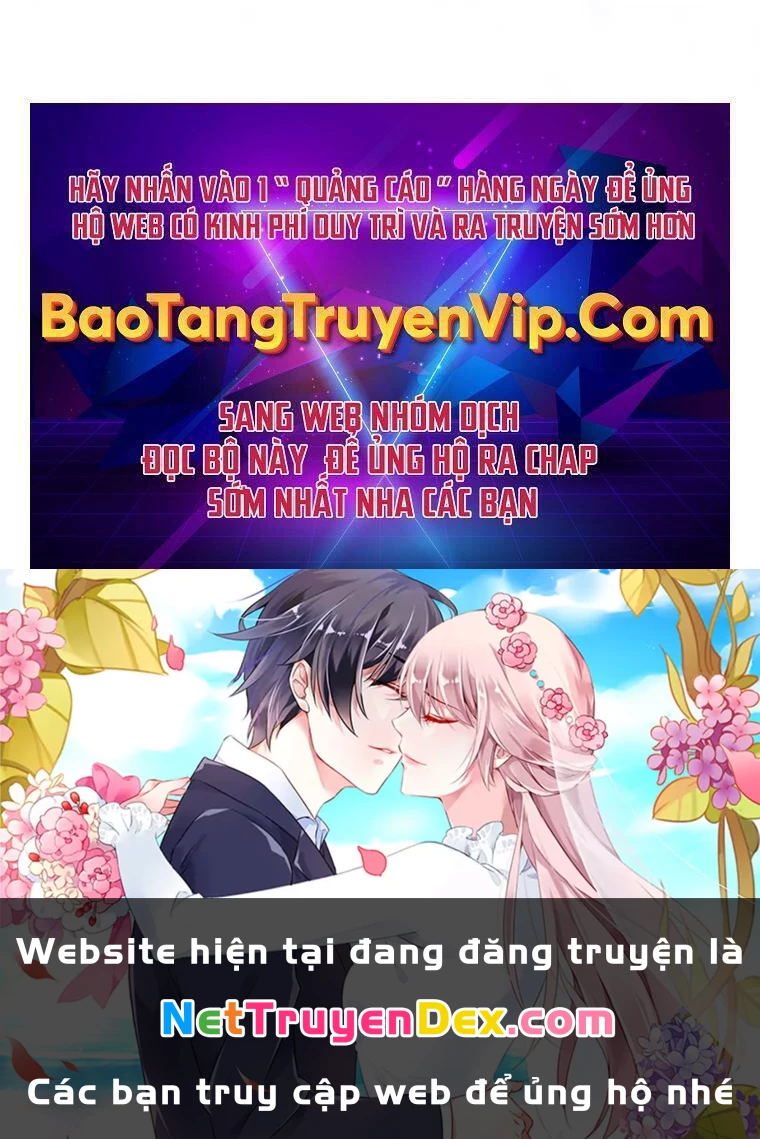 Sự Thức Tỉnh Của Hắc Ma Pháp Sư Sau 66666 Năm Chapter 63 - Trang 4