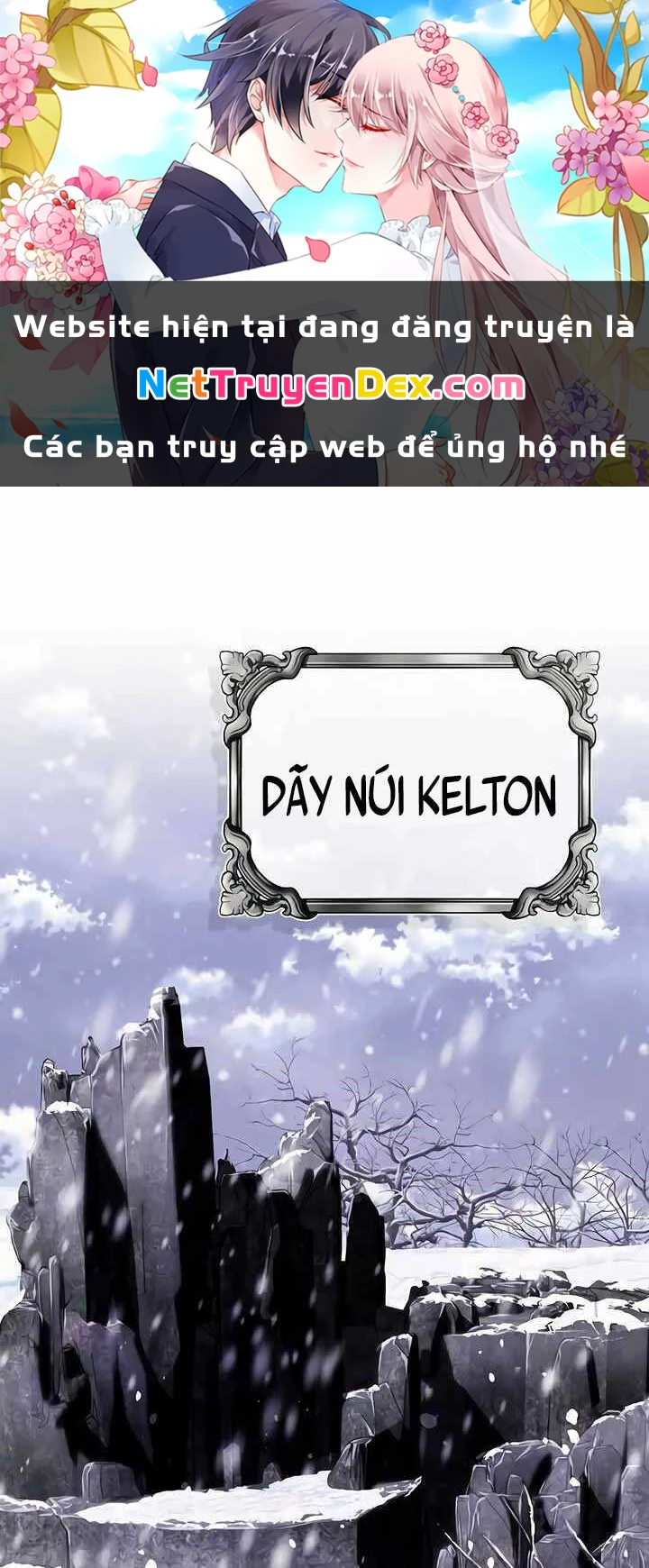 Sự Thức Tỉnh Của Hắc Ma Pháp Sư Sau 66666 Năm Chapter 64 - Trang 4