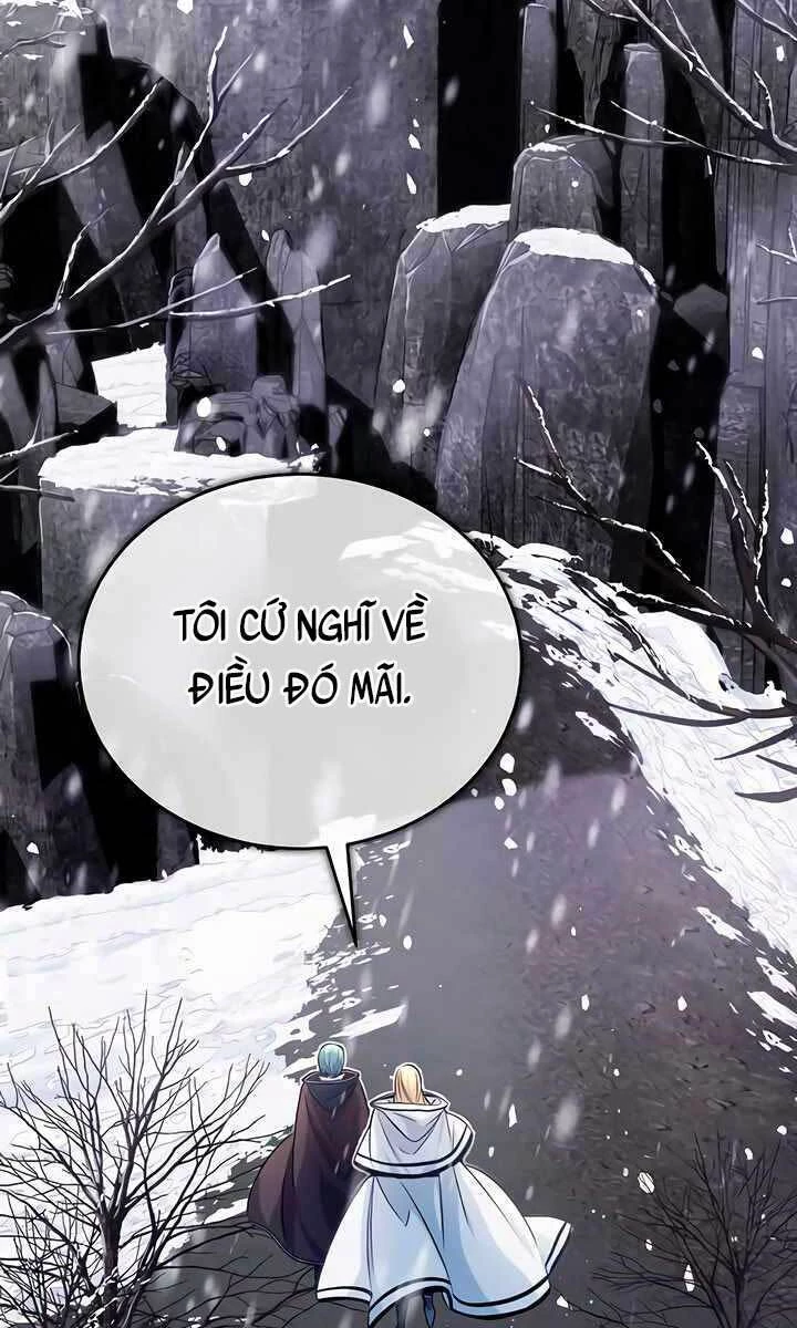 Sự Thức Tỉnh Của Hắc Ma Pháp Sư Sau 66666 Năm Chapter 64 - Trang 4