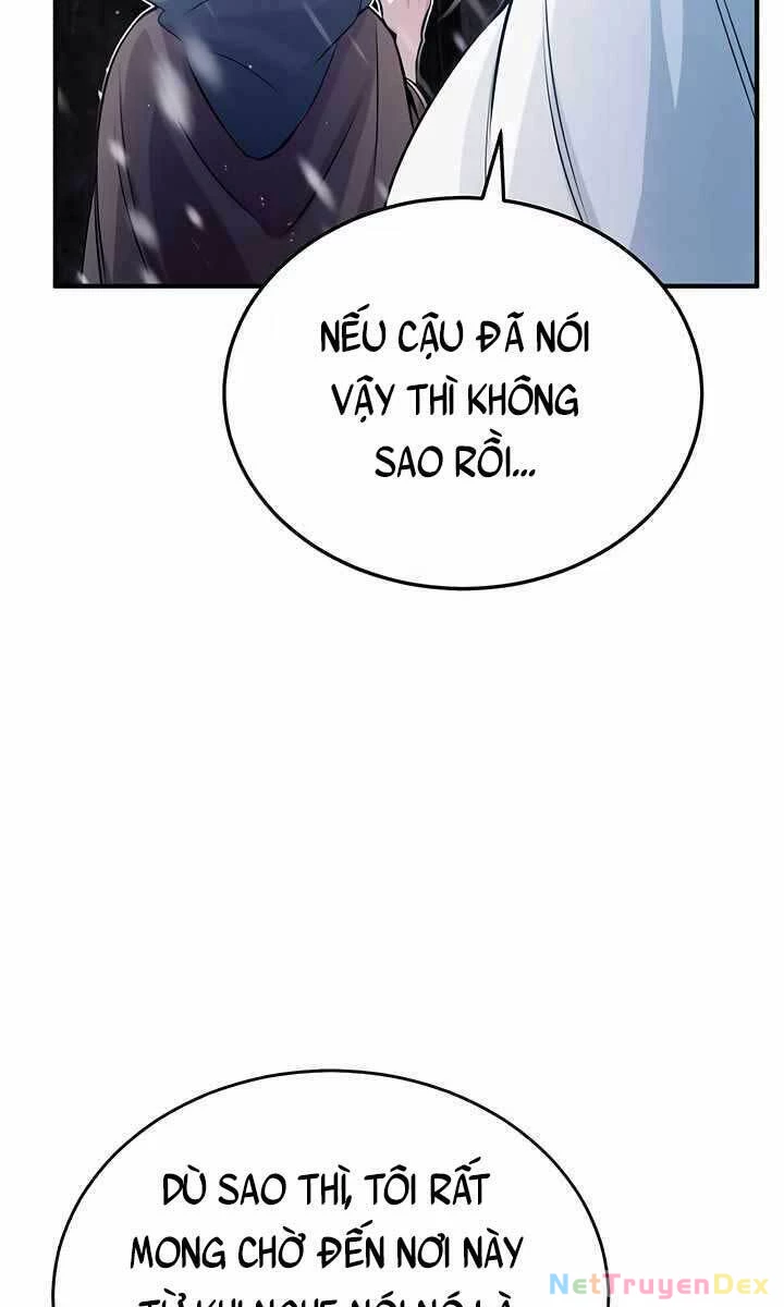 Sự Thức Tỉnh Của Hắc Ma Pháp Sư Sau 66666 Năm Chapter 64 - Trang 4