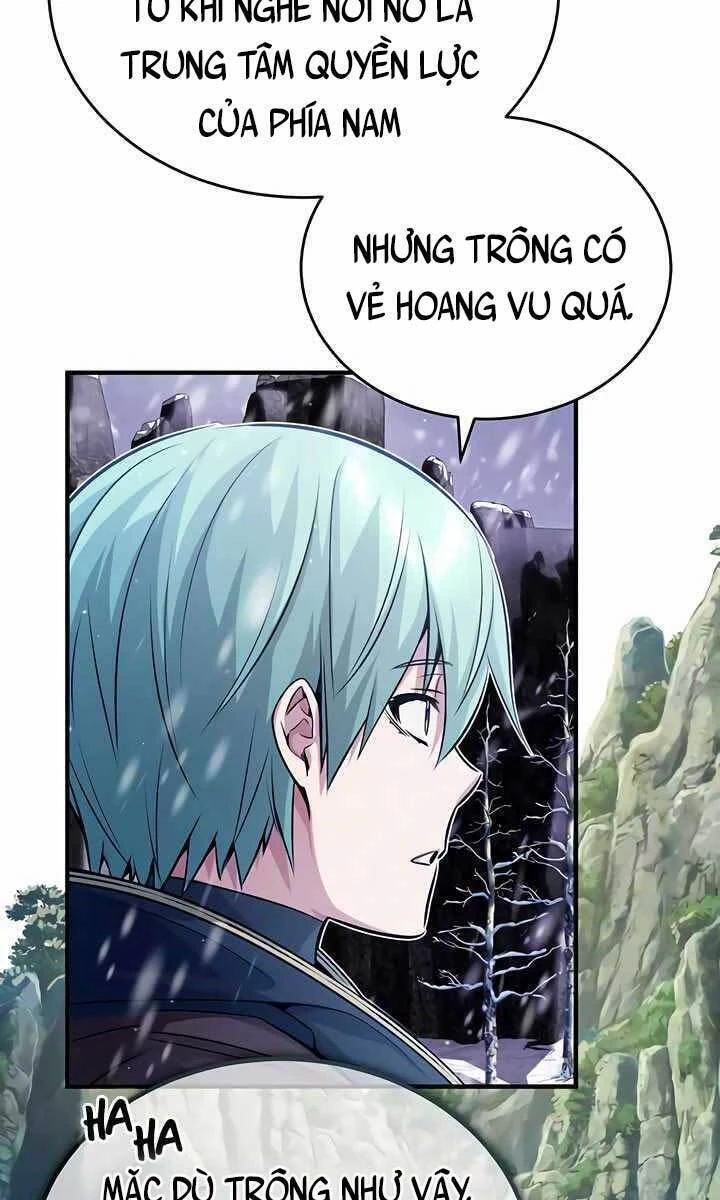 Sự Thức Tỉnh Của Hắc Ma Pháp Sư Sau 66666 Năm Chapter 64 - Trang 4