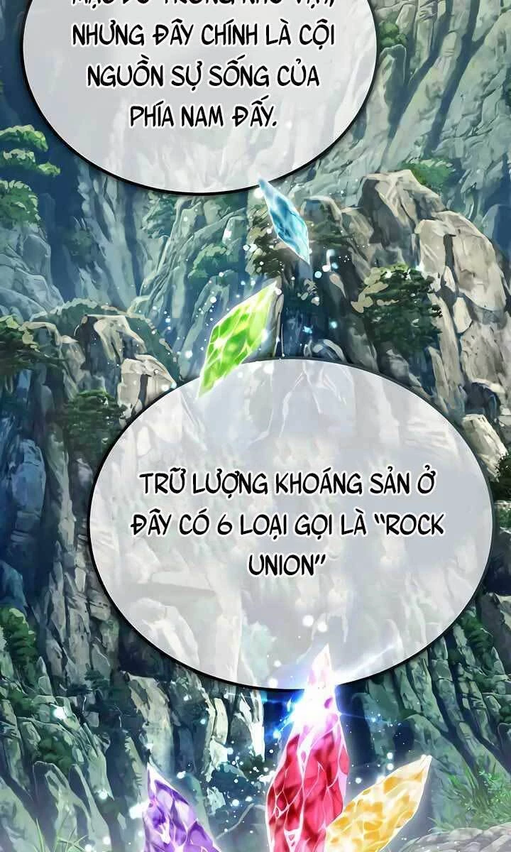 Sự Thức Tỉnh Của Hắc Ma Pháp Sư Sau 66666 Năm Chapter 64 - Trang 4