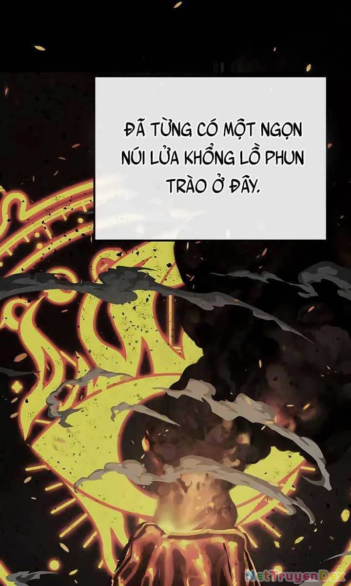 Sự Thức Tỉnh Của Hắc Ma Pháp Sư Sau 66666 Năm Chapter 64 - Trang 4