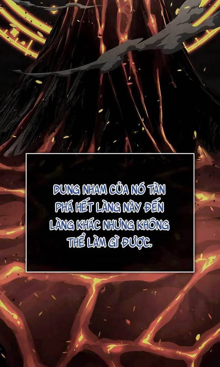 Sự Thức Tỉnh Của Hắc Ma Pháp Sư Sau 66666 Năm Chapter 64 - Trang 4