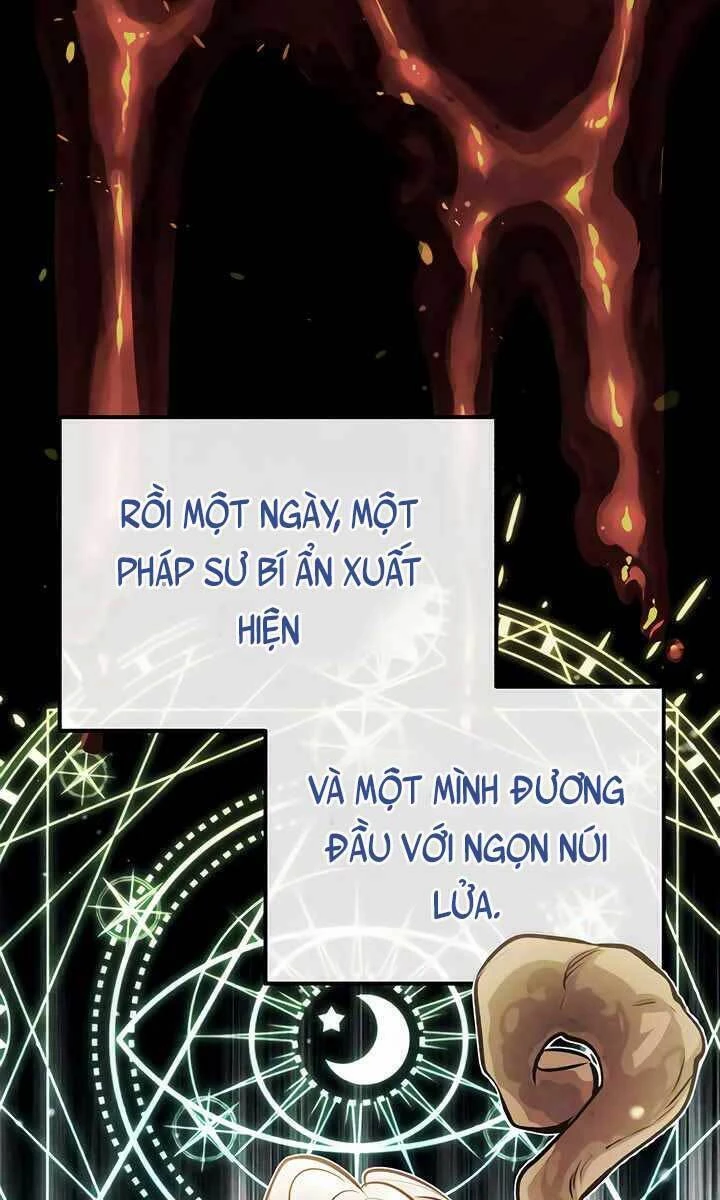 Sự Thức Tỉnh Của Hắc Ma Pháp Sư Sau 66666 Năm Chapter 64 - Trang 4