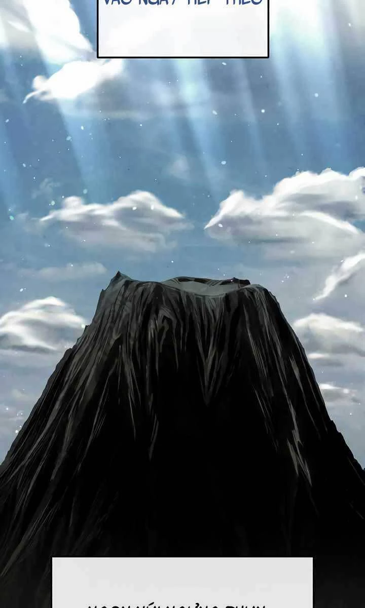 Sự Thức Tỉnh Của Hắc Ma Pháp Sư Sau 66666 Năm Chapter 64 - Trang 4
