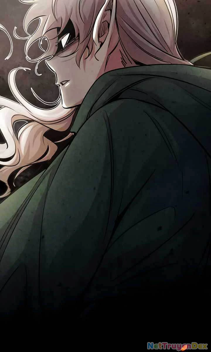 Sự Thức Tỉnh Của Hắc Ma Pháp Sư Sau 66666 Năm Chapter 64 - Trang 4