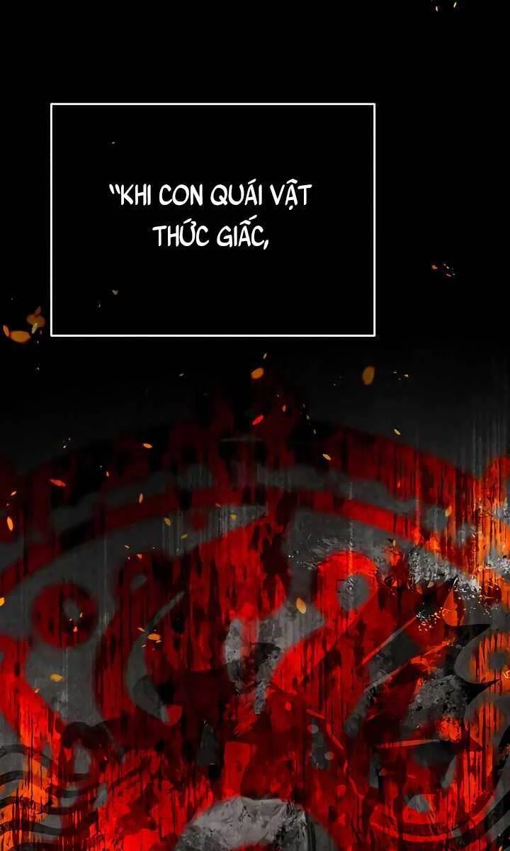 Sự Thức Tỉnh Của Hắc Ma Pháp Sư Sau 66666 Năm Chapter 64 - Trang 4