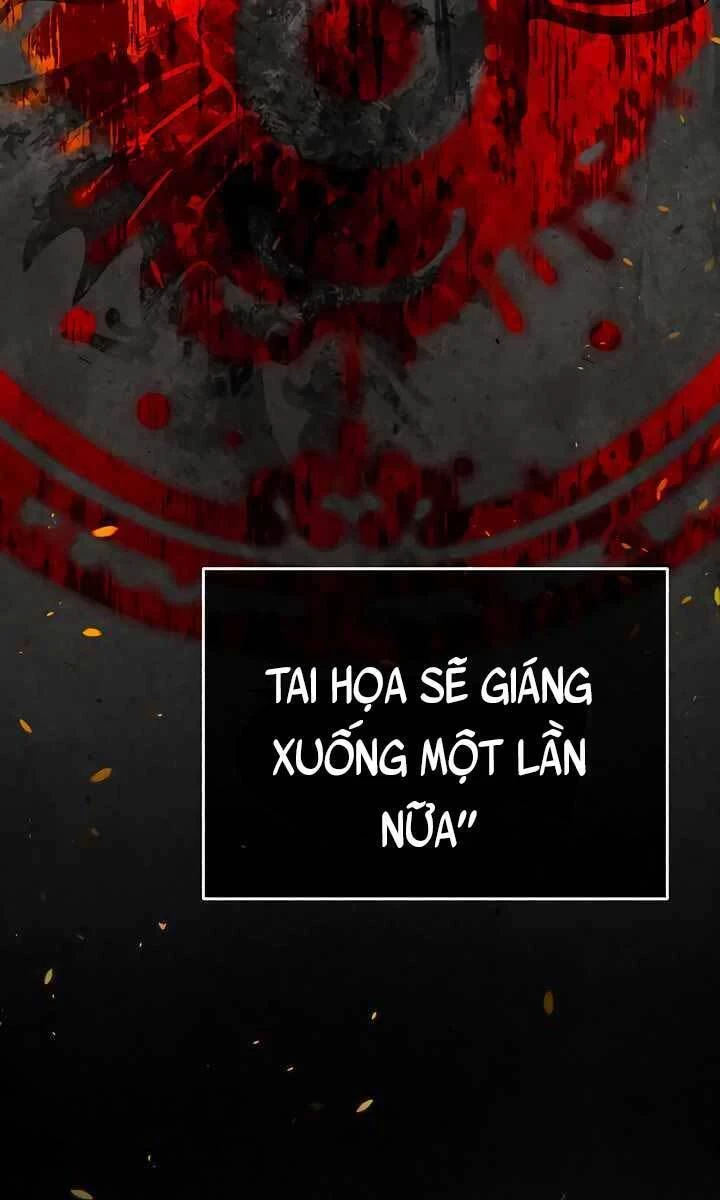 Sự Thức Tỉnh Của Hắc Ma Pháp Sư Sau 66666 Năm Chapter 64 - Trang 4