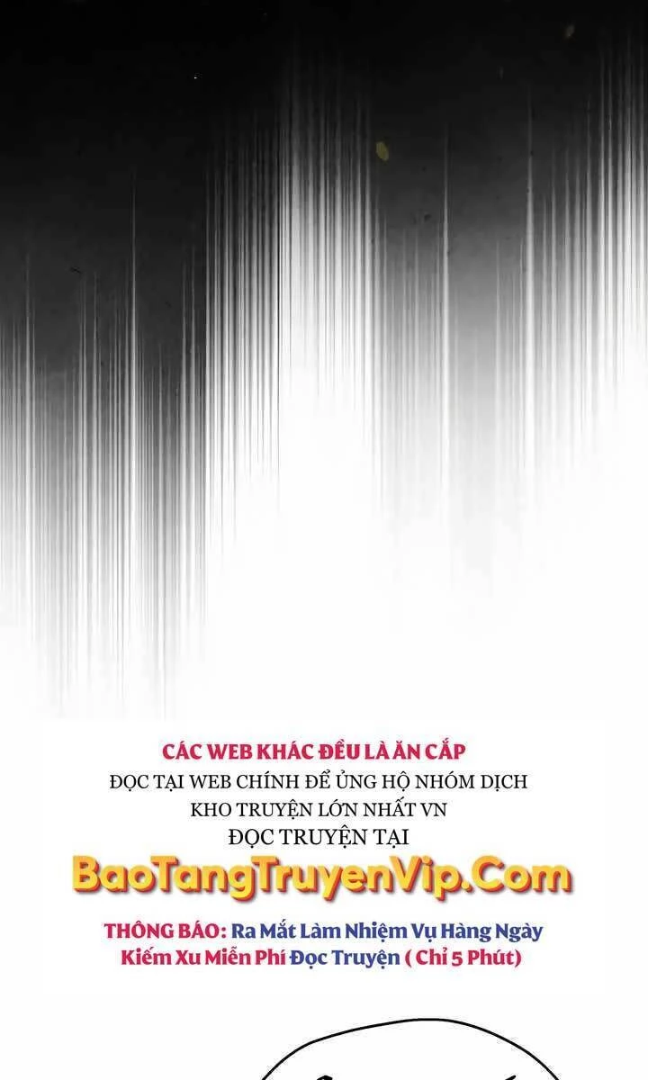 Sự Thức Tỉnh Của Hắc Ma Pháp Sư Sau 66666 Năm Chapter 64 - Trang 4