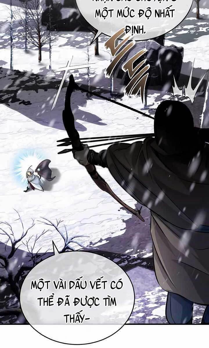 Sự Thức Tỉnh Của Hắc Ma Pháp Sư Sau 66666 Năm Chapter 64 - Trang 4