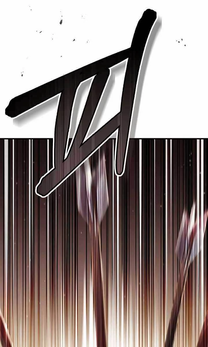 Sự Thức Tỉnh Của Hắc Ma Pháp Sư Sau 66666 Năm Chapter 64 - Trang 4