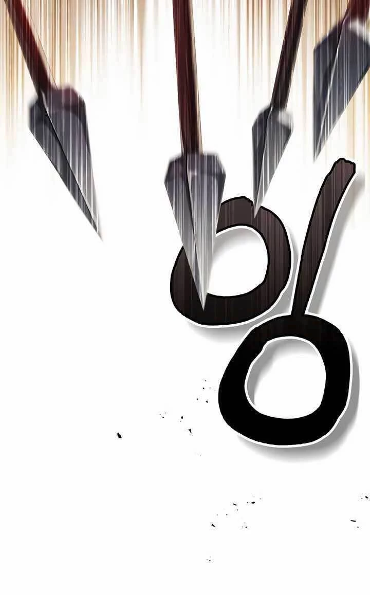 Sự Thức Tỉnh Của Hắc Ma Pháp Sư Sau 66666 Năm Chapter 64 - Trang 4