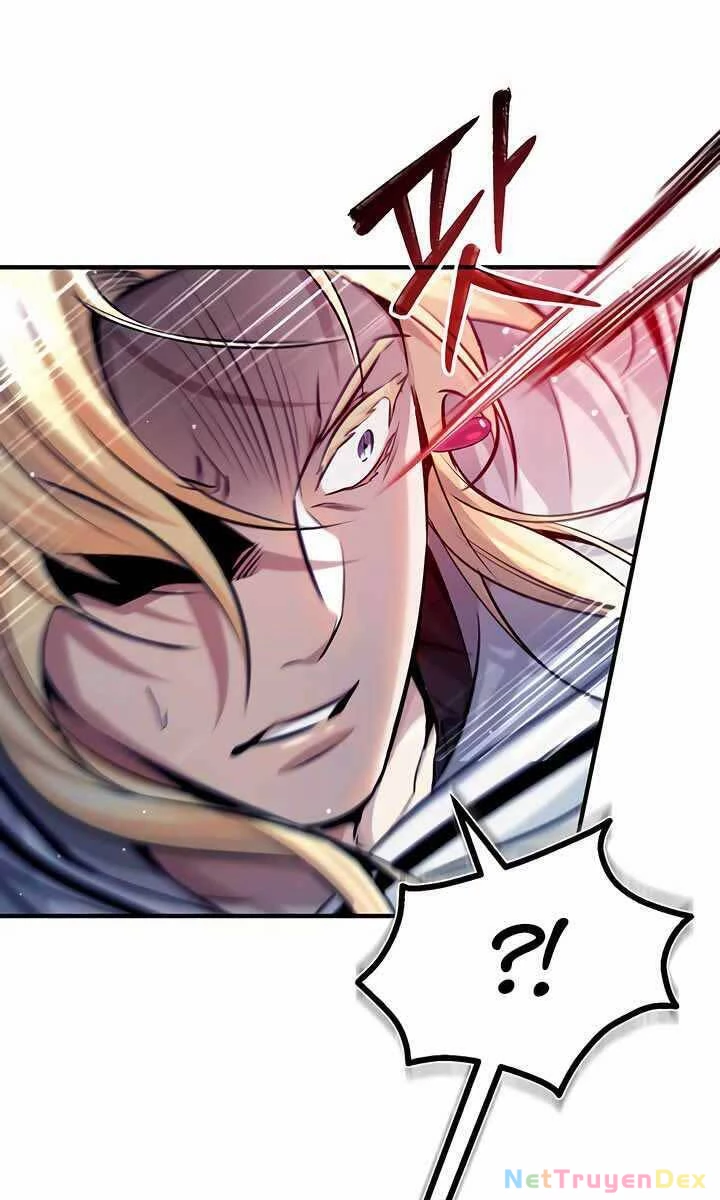 Sự Thức Tỉnh Của Hắc Ma Pháp Sư Sau 66666 Năm Chapter 64 - Trang 4