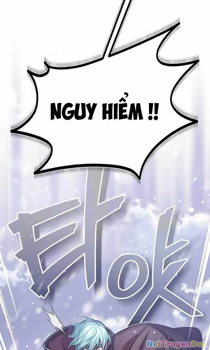 Sự Thức Tỉnh Của Hắc Ma Pháp Sư Sau 66666 Năm Chapter 64 - Trang 4