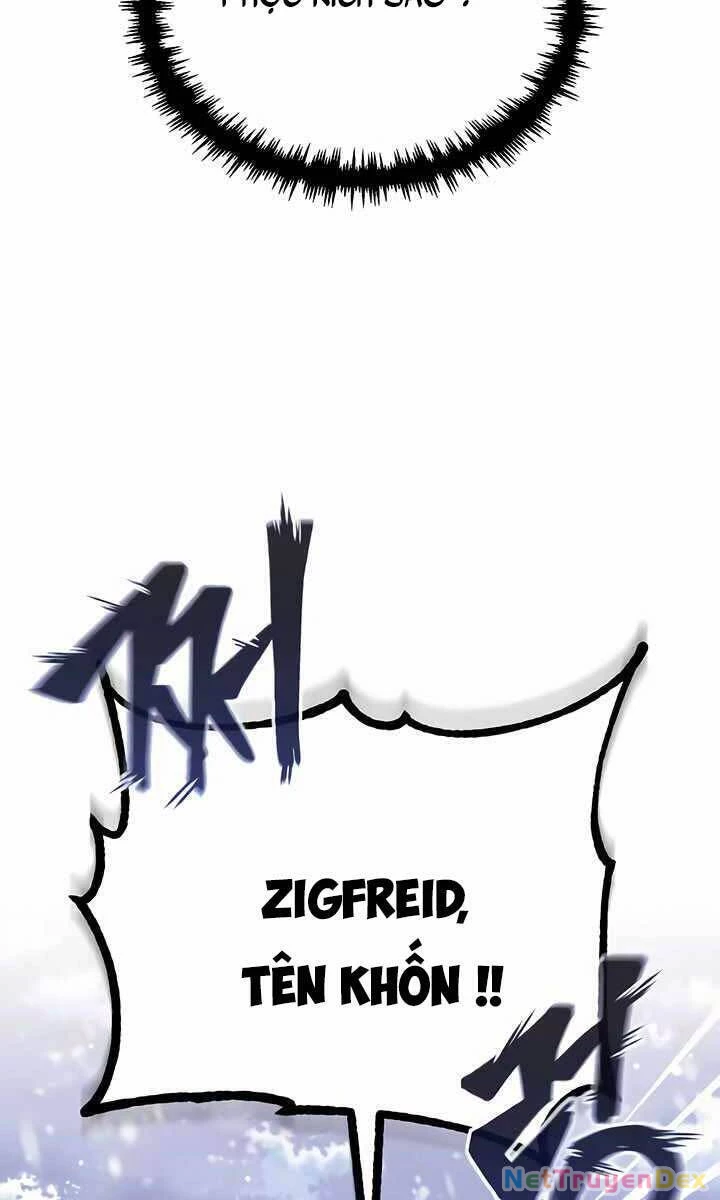 Sự Thức Tỉnh Của Hắc Ma Pháp Sư Sau 66666 Năm Chapter 64 - Trang 4