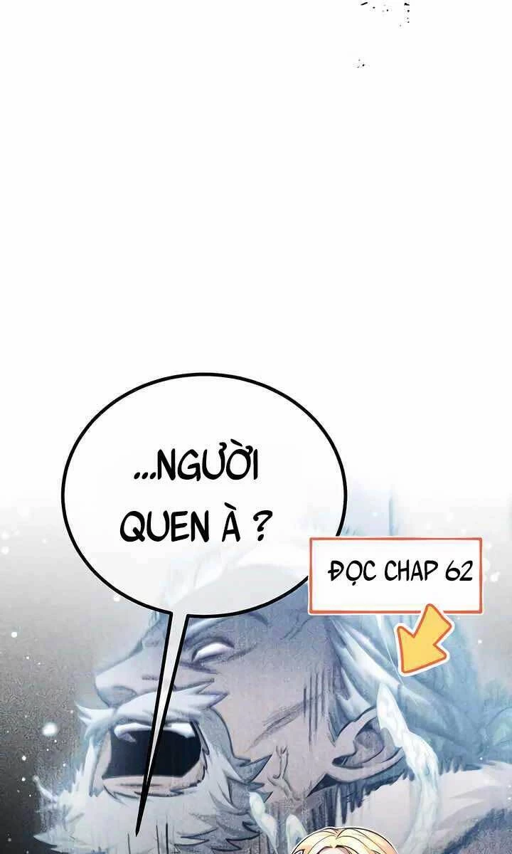 Sự Thức Tỉnh Của Hắc Ma Pháp Sư Sau 66666 Năm Chapter 64 - Trang 4