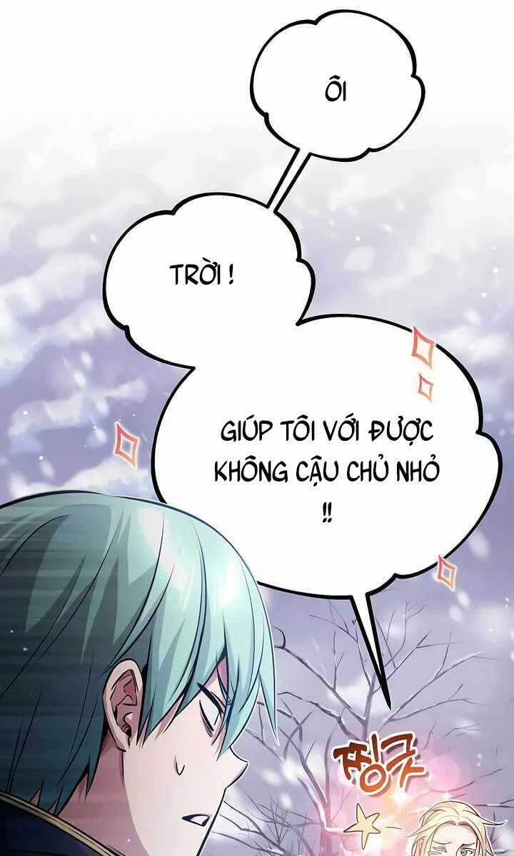 Sự Thức Tỉnh Của Hắc Ma Pháp Sư Sau 66666 Năm Chapter 64 - Trang 4