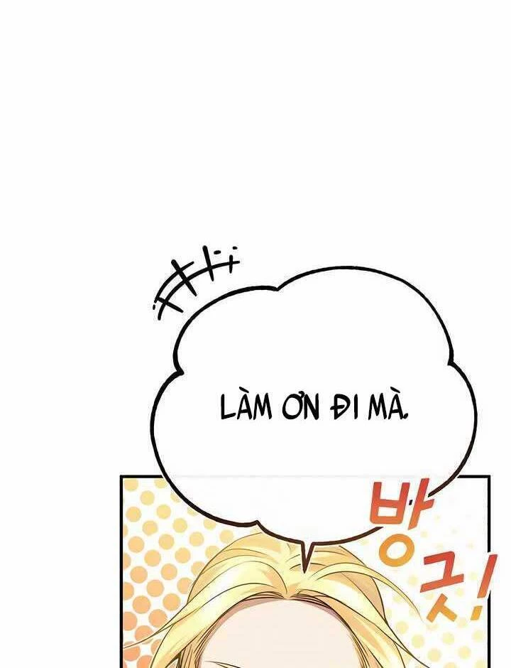 Sự Thức Tỉnh Của Hắc Ma Pháp Sư Sau 66666 Năm Chapter 64 - Trang 4