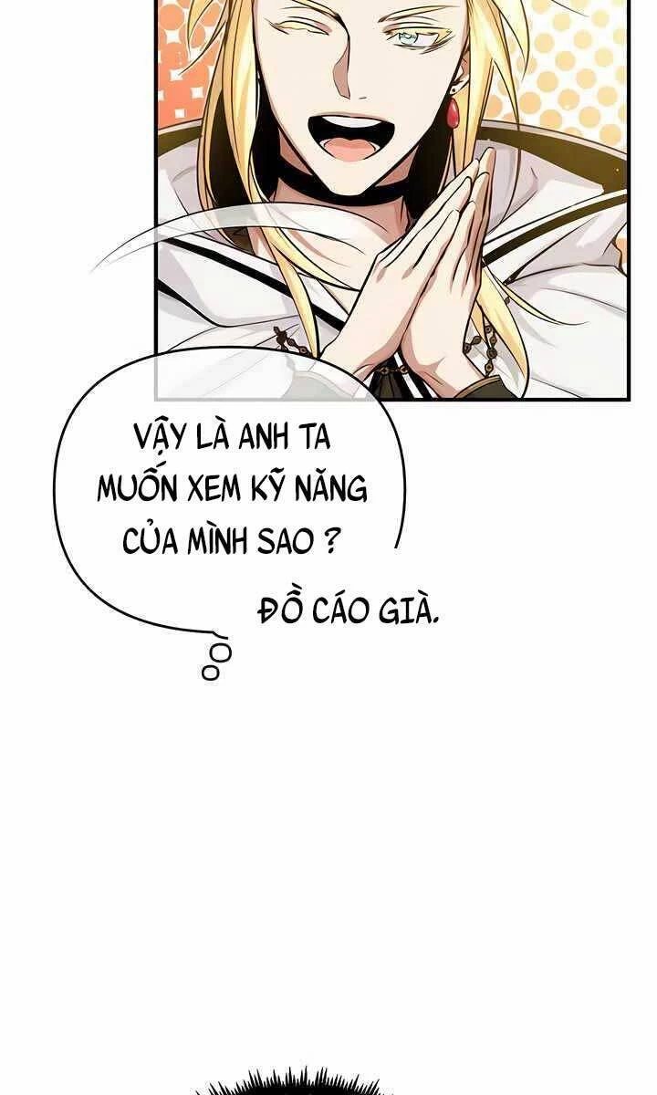 Sự Thức Tỉnh Của Hắc Ma Pháp Sư Sau 66666 Năm Chapter 64 - Trang 4