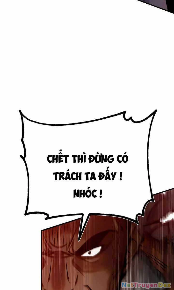 Sự Thức Tỉnh Của Hắc Ma Pháp Sư Sau 66666 Năm Chapter 64 - Trang 4