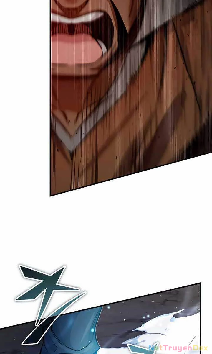 Sự Thức Tỉnh Của Hắc Ma Pháp Sư Sau 66666 Năm Chapter 64 - Trang 4