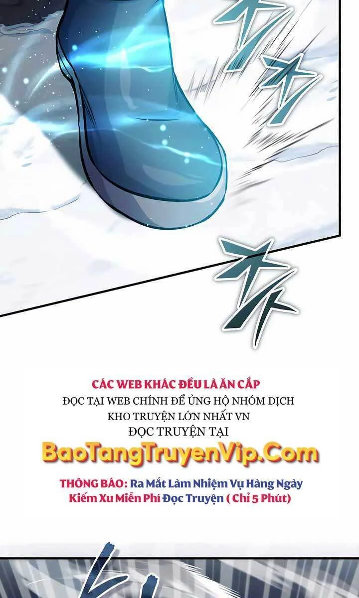 Sự Thức Tỉnh Của Hắc Ma Pháp Sư Sau 66666 Năm Chapter 64 - Trang 4