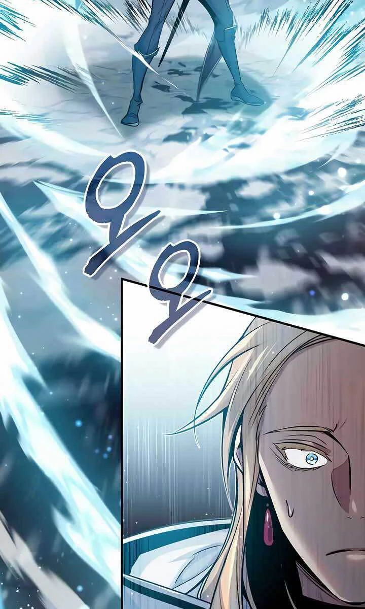 Sự Thức Tỉnh Của Hắc Ma Pháp Sư Sau 66666 Năm Chapter 64 - Trang 4