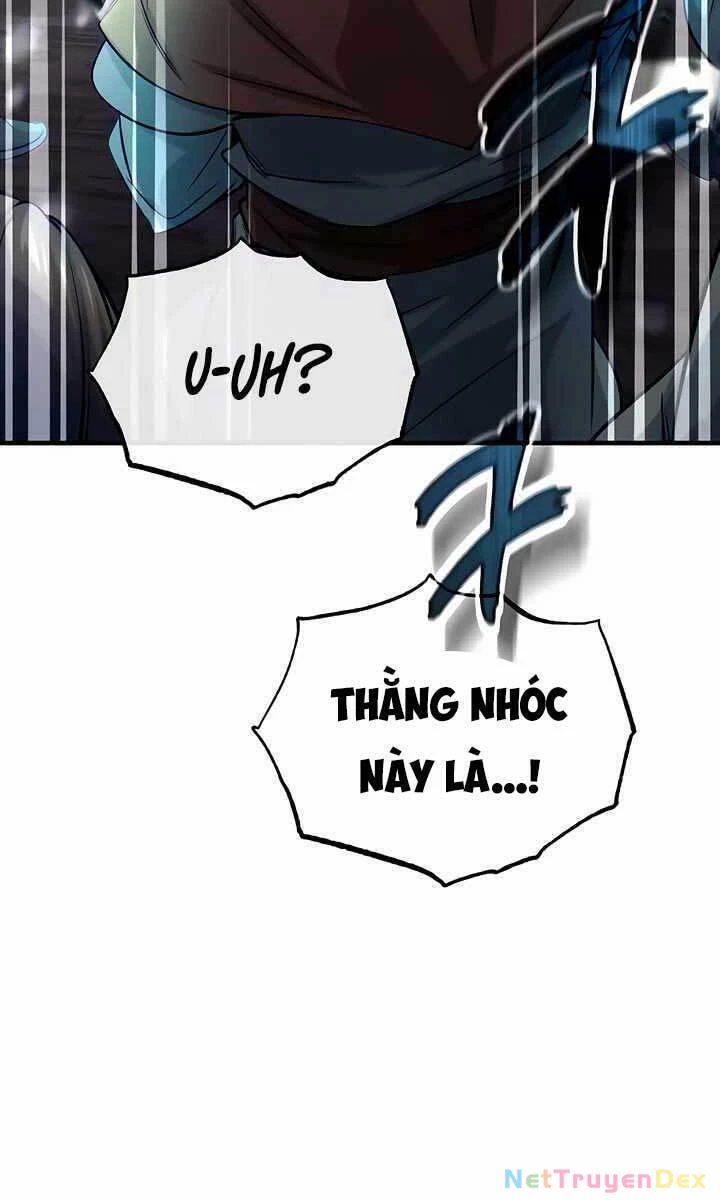 Sự Thức Tỉnh Của Hắc Ma Pháp Sư Sau 66666 Năm Chapter 64 - Trang 4